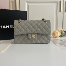 Chanel CF Series Bags